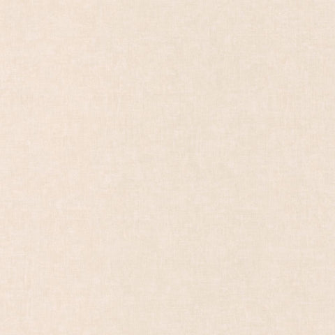 Papel Pintado VIENNE CAD VIEN81911158 -PAPELHOGAR