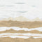 Panoramico Papel Pintado PAPERCRAFT PAPC89661305 -PAPELHOGAR