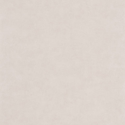 Papel Pintado LEATHERS LEAT87139115 -PAPELHOGAR