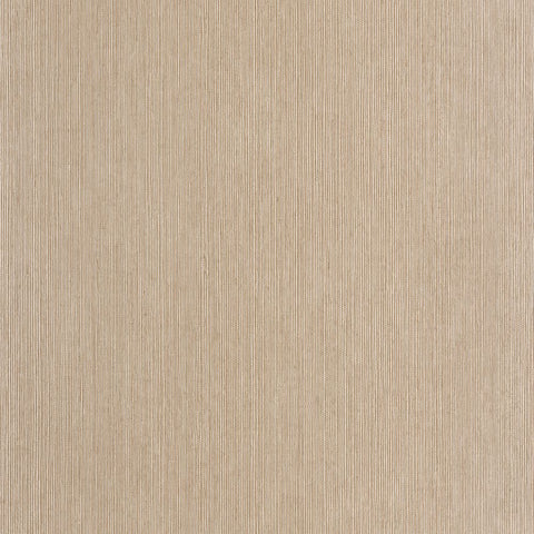 Papel Pintado BORNEO CAL BORN106012178 -PAPELHOGAR