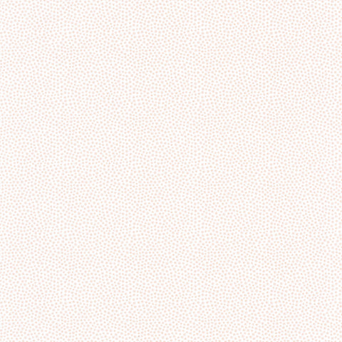 Papel Pintado ROSE & NINO CAD RONI85521415 -PAPELHOGAR