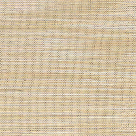 Papel pintado GOLFE DU BENGALE 75971630 -PAPELHOGAR