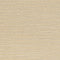 Papel pintado GOLFE DU BENGALE 75971630 -PAPELHOGAR