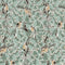 Papel pintado PRINTEMPS VIENNOIS 74782570 -PAPELHOGAR