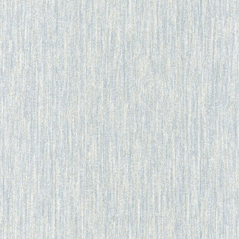 Papel Pintado TEXTILES TEXI87546382 -PAPELHOGAR