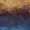 Panoramico Papel Pintado BEAUTY FULL IMAGE CAD BFIM84843516 -PAPELHOGAR