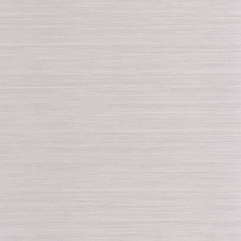 Papel Pintado BEAUTY FULL COLOR BFCO81359208 -PAPELHOGAR