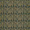 Papel Pintado 1930 MNCT85737528 -PAPELHOGAR
