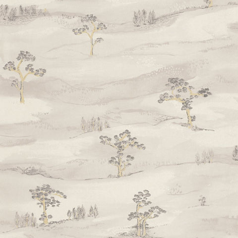 Papel Pintado KYOTO CAD KYTO88749053 -PAPELHOGAR