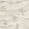 Papel Pintado KYOTO CAD KYTO88749053 -PAPELHOGAR