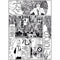 Panoramico Papel Pintado PIMP MY WALL PMW105219003 -PAPELHOGAR