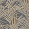 Papel Pintado 1930 MNCT28929939 -PAPELHOGAR