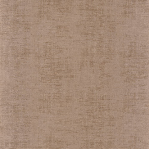 Papel pintado LE VELOURS 2 C74392412 -PAPELHOGAR
