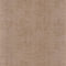 Papel pintado LE VELOURS 2 C74392412 -PAPELHOGAR