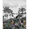 Panoramico Papel Pintado PIMP MY WALL PMW105199902 -PAPELHOGAR