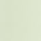 Papel Pintado LINEN EDITION 2 LNI103227603 -PAPELHOGAR