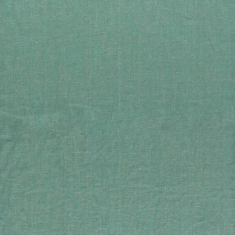 Telas LINEN 3 A39743272 -PAPELHOGAR