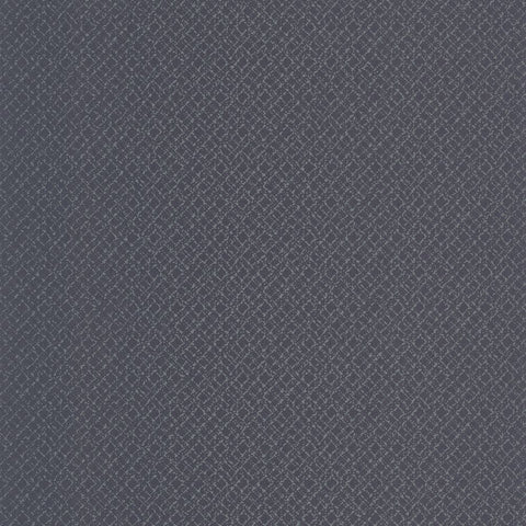 Papel Pintado SO COLOR 4 SCOL80627000 -PAPELHOGAR