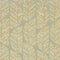 Papel pintado ORPHEE 74721122 -PAPELHOGAR