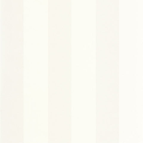 Papel Pintado BASICS BAI104020000 -PAPELHOGAR