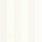 Papel Pintado BASICS BAI104020000 -PAPELHOGAR