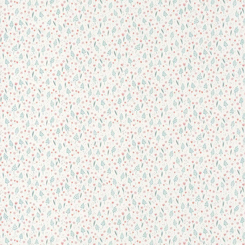 Papel Pintado HAPPY DREAMS HPDM82756213 -PAPELHOGAR