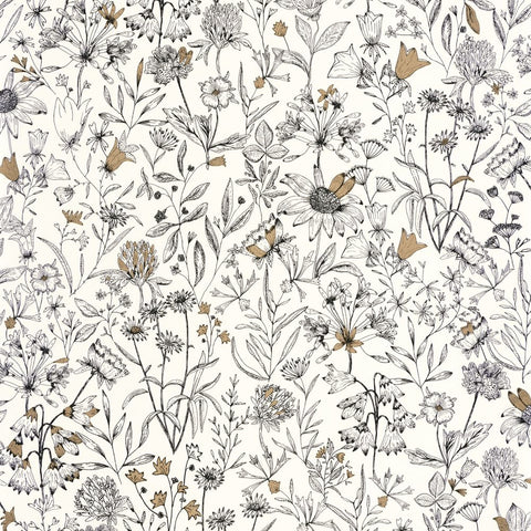 Papel Pintado MOONLIGHT 2 MLGT103000215 -PAPELHOGAR