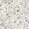 Papel Pintado MOONLIGHT 2 MLGT103000215 -PAPELHOGAR