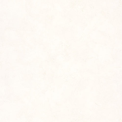 Papel Pintado PATINE 2 PAE100221256 -PAPELHOGAR