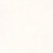 Papel Pintado PATINE 2 PAE100221256 -PAPELHOGAR