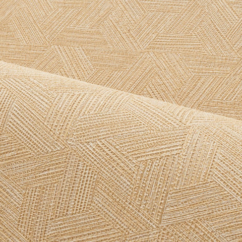 Papel pintado NATURE PRÉCIEUSE - TEXTURES 76480304 -PAPELHOGAR