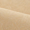 Papel pintado NATURE PRÉCIEUSE - TEXTURES 76480304 -PAPELHOGAR