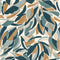 Papel pintado L'ATELIER 75553670 -PAPELHOGAR