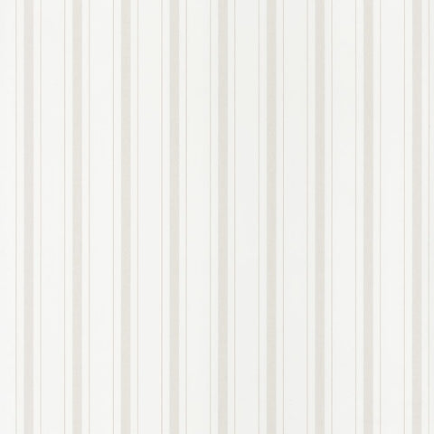 Papel Pintado LES RAYURES RAYS81571102 -PAPELHOGAR