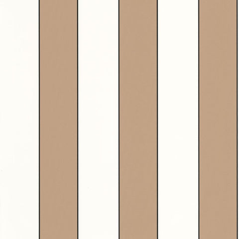 Papel Pintado BASICS BAI101070217 -PAPELHOGAR