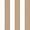Papel Pintado BASICS BAI101070217 -PAPELHOGAR