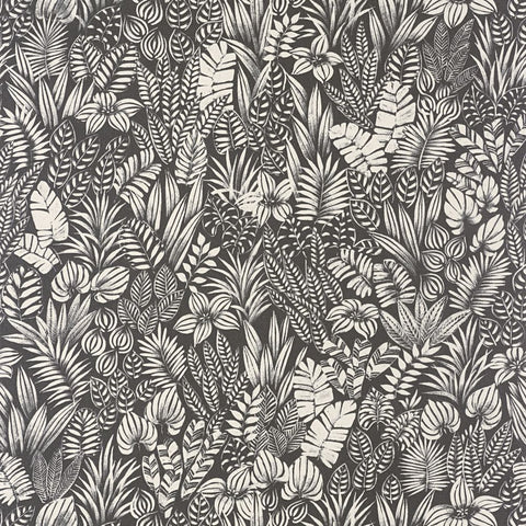 Papel Pintado CALIFORNIA CALF88829090 -PAPELHOGAR