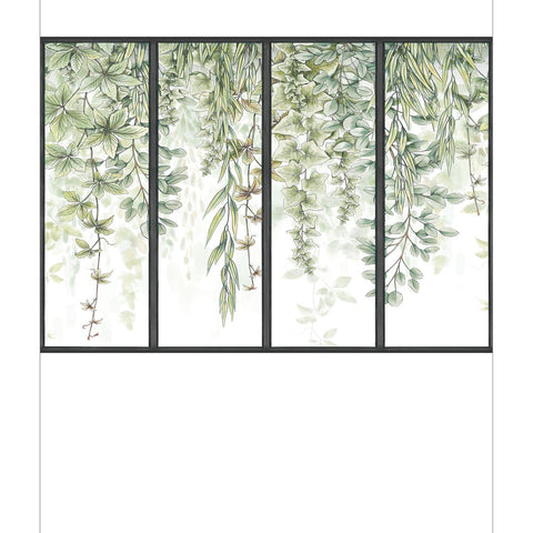Panoramico Papel Pintado RELIEFS RLF106307025 -PAPELHOGAR