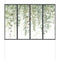 Panoramico Papel Pintado RELIEFS RLF106307025 -PAPELHOGAR