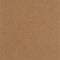 Papel Pintado LINEN EDITION 2 LNI103222790 -PAPELHOGAR