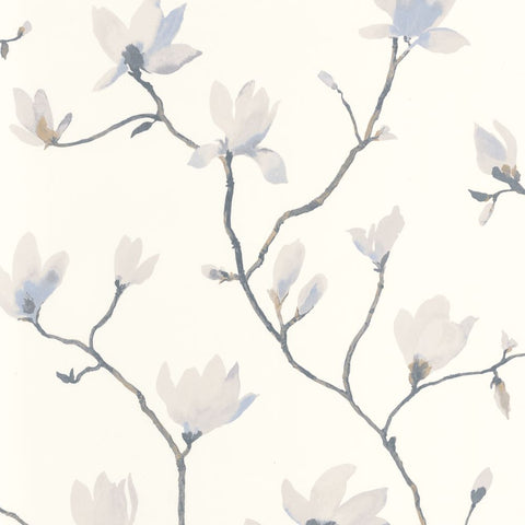 Papel Pintado GARDENS GADN82369154 -PAPELHOGAR