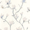Papel Pintado GARDENS GADN82369154 -PAPELHOGAR