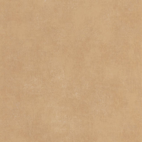 Papel Pintado STONE 2 CAD STND80832626 -PAPELHOGAR