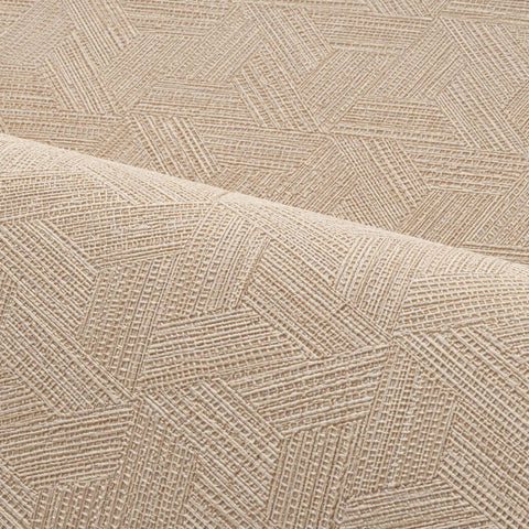 Papel pintado NATURE PRÉCIEUSE - TEXTURES 76480202 -PAPELHOGAR