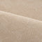 Papel pintado NATURE PRÉCIEUSE - TEXTURES 76480202 -PAPELHOGAR
