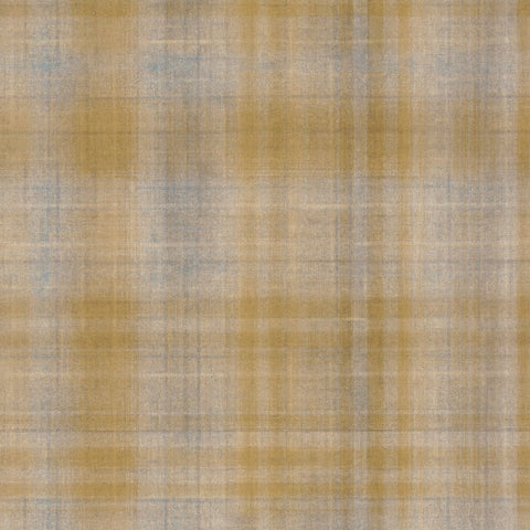 Papel Pintado TEXTILES TEXI87692689 -PAPELHOGAR