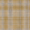 Papel Pintado TEXTILES TEXI87692689 -PAPELHOGAR