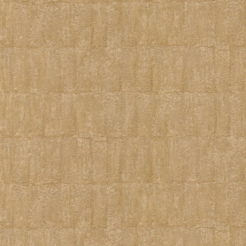 Papel pintado CÉRAME - TEXTURES 76091222 -PAPELHOGAR