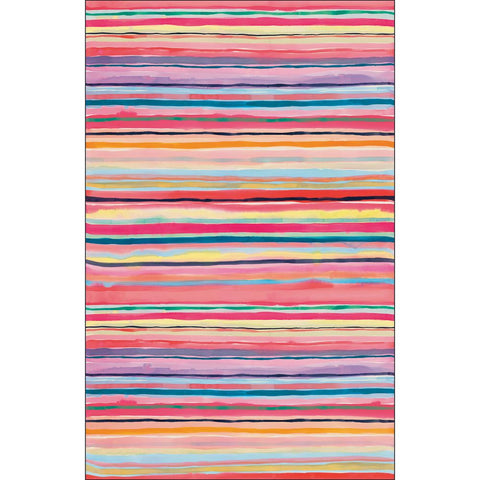 Panoramico Papel Pintado PIMP MY WALL PMW104884404 -PAPELHOGAR