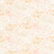 Papel Pintado ONCE UPON A TIME OUAT88304419 -PAPELHOGAR